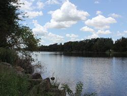 Flood study floated for Nepean Valley