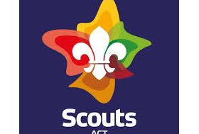 Scouts prepared with ACTSES Badges