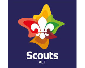 Scouts prepared with ACTSES Badges