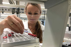 DHS launches new research lab