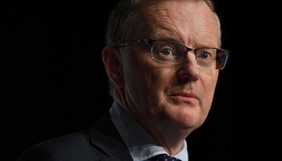 PS pay rates not right on the money