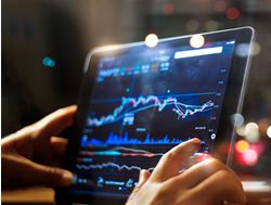 Energy report generates interest