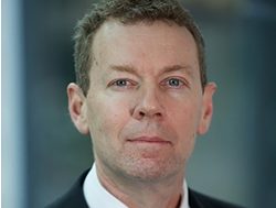 New whistleblower guide hits high note