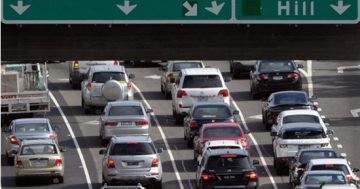 Infrastructure builds case for reforms