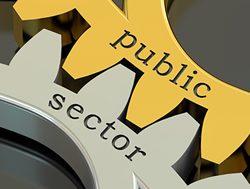 PS survey uncovers ‘creeping crisis’