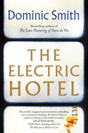 The Electric Hotel