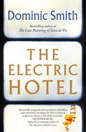 The Electric Hotel