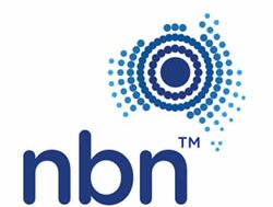 Speed fines: Telcos caught out for not keeping up with NBN speeds