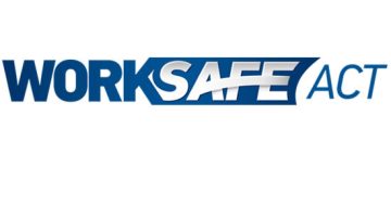 WorkSafe ACT secures independence