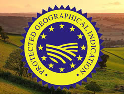 DFAT seeks objections for EU name game