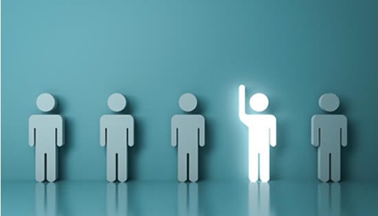 PM sees disruption for APS