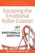 Escaping the Emotional Roller Coaster