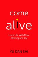 Come Alive