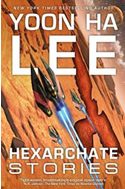 Hexarchate Stories