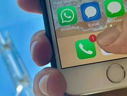 New housing app rental as anything