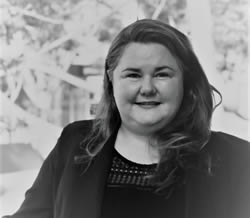 Legal Aid’s Juliana could raise the bar