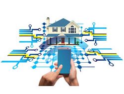 The ABC of IoT: How to protect our homes from the all-embracing internet