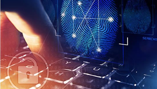 Australia Post delivers on ID checks