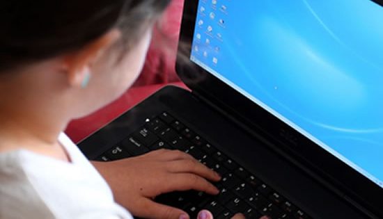 Anti-terror plan to block online platforms