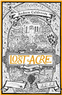 Lost Acre