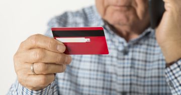 ACCC and ATO issue separate warnings over rises in scams