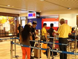 Audit finds risks in GST refunds