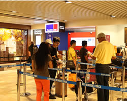Audit finds risks in GST refunds