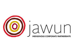Jawun leaders lead way to Canberra
