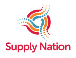 Supply Nation has special on milestone