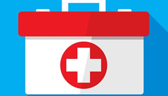 Digital health plans pointing the way