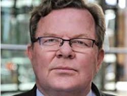 Competition law wins IP changes