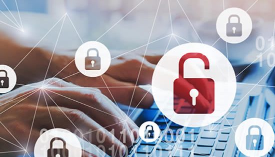Human error blamed for privacy breaches