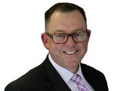 IP Australia makes service history