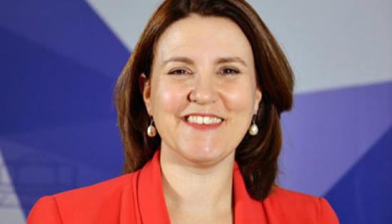 New rules to reform PS data sharing