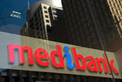 ACCC takes Medibank to Court