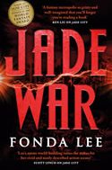 Jade War