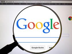 Beyond the breach: Google creates data breach warning for users’ logins