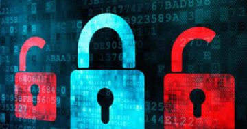 Security Centre updates cyber risks