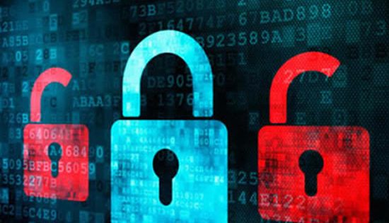 Security Centre updates cyber risks
