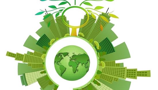 Saving the planet: Why aren’t we making our cities more liveable?