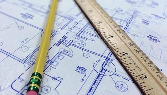 Blueprint for bias: How to ‘de-gender’ our workplaces
