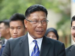 MALAYSIA: Call to crackdown on PS bribes