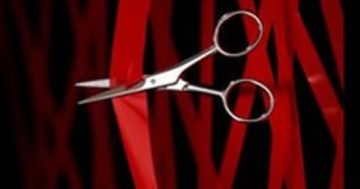 Red tape taskforce gets green light