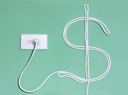 Energy reforms powering ahead