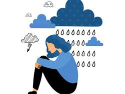 Union auditing APS mental health