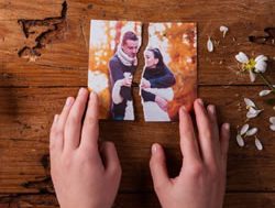 Parliament to probe family law system