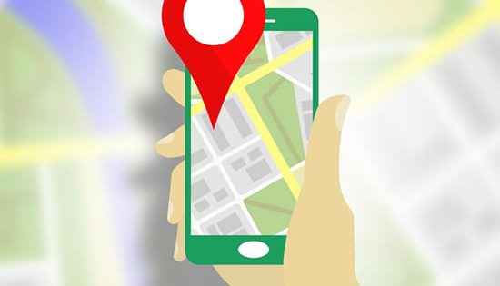 Off track: How GPS trackers are taking their users for a ride