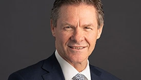 APS Commissioner sees challenges ahead