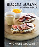 Blood Sugar Healthy Meals