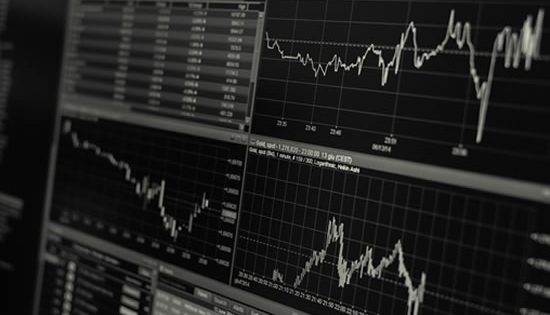 Risks and rewards: The differences between investing and speculating